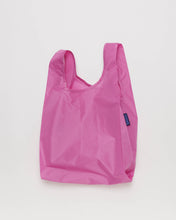 Load image into Gallery viewer, NEW! Baby Baggu / Extra Pink
