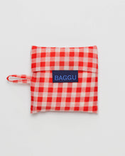 Load image into Gallery viewer, NEW! Baby Baggu / Gingham
