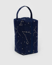 Load image into Gallery viewer, NEW! Dopp Kit - Constellation Midnight
