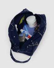 Load image into Gallery viewer, NEW! Dopp Kit - Constellation Midnight
