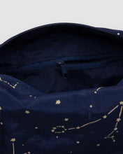 Load image into Gallery viewer, NEW! Dopp Kit - Constellation Midnight
