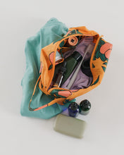 Load image into Gallery viewer, NEW! Dopp Kit - Orange Tree
