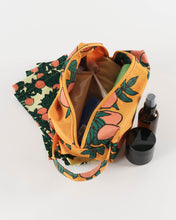 Load image into Gallery viewer, NEW! Dopp Kit - Orange Tree
