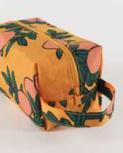 Load image into Gallery viewer, NEW! Dopp Kit - Orange Tree
