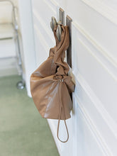 Load image into Gallery viewer, Diff Soft Vegan Leather Bag - Etoffe
